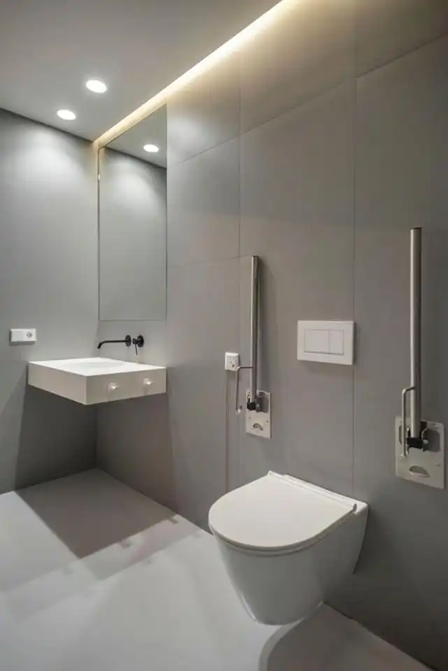 Flat for rent in Alcorcón, Madrid