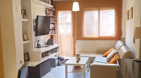 Photo 5 of Flat for sale in Concòrdia, Sabadell