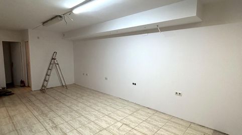 Foto 4 von Geschaftsraum zur Miete in Carrer Begur, Sants-Badal, Barcelona Capital