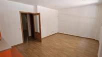 Flat for sale in  Madrid Capital