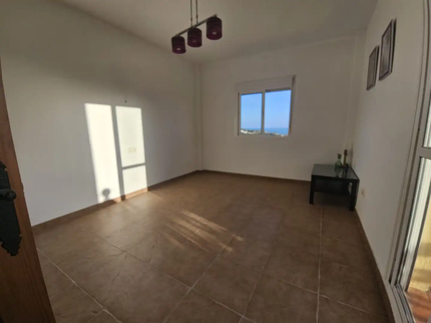 Chalet con jardín en venta en Torreguadiaro - San Diego, imagen 10