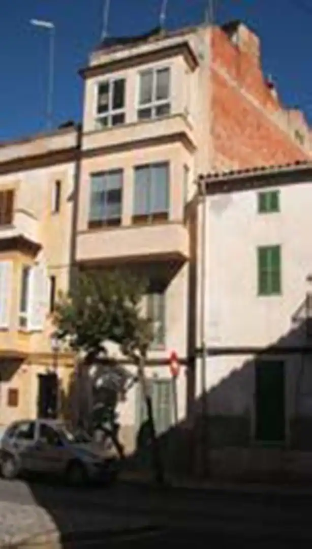 Piso en venta en BARCO, Son Amonda - Reis Catòlics