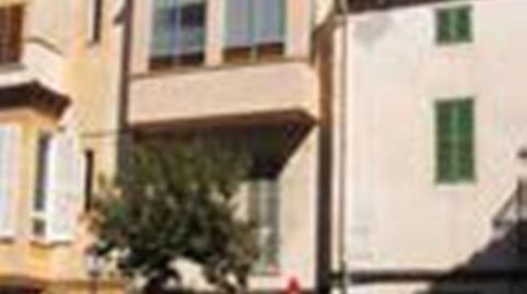 Foto 3 de Piso en venta en Barco, Son Amonda - Reis Catòlics, Inca