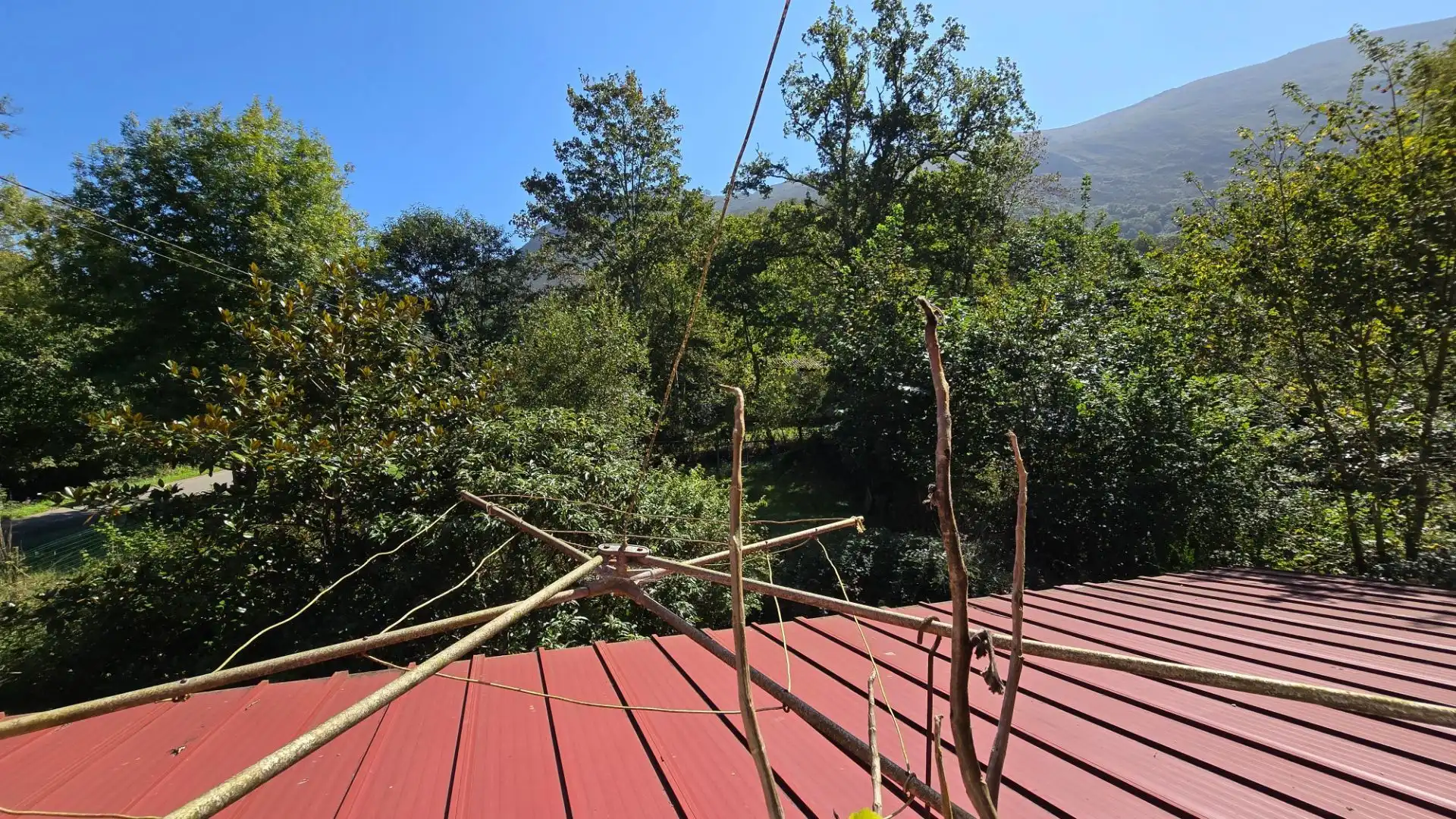 Maison à vendre à Vibaña - Ardisana - Caldueño, imagen 49