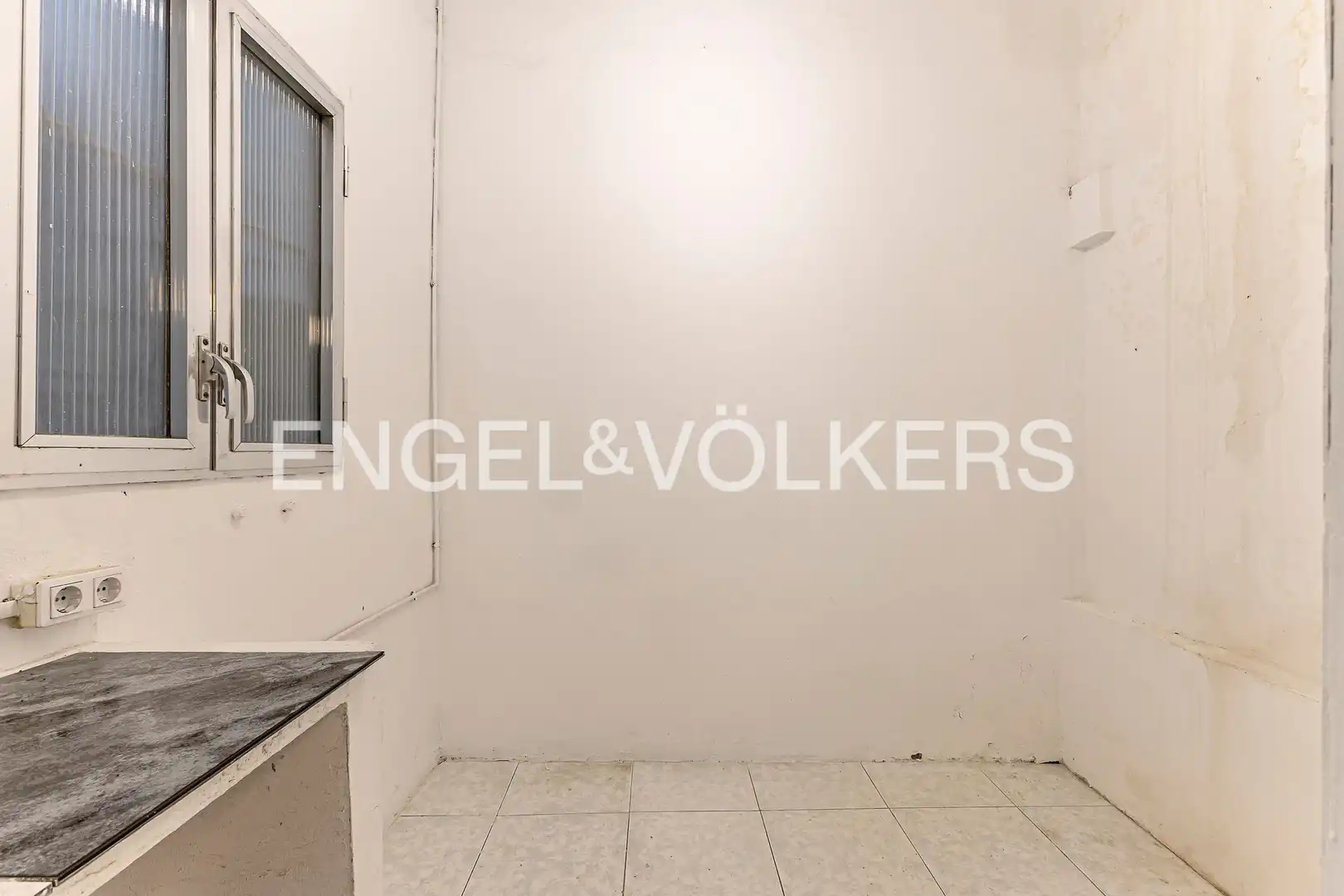 Piso con terraza en venta en Ciutat Vella, imagen 29