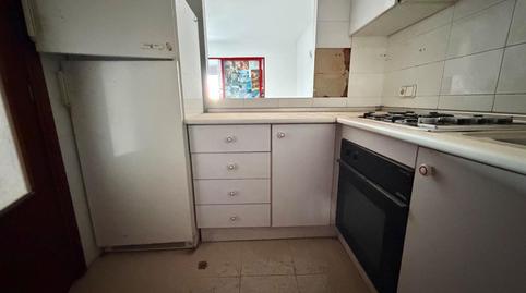 Foto 5 de Apartamento en venta en Juzgados - Plaza de Toros, Alicante