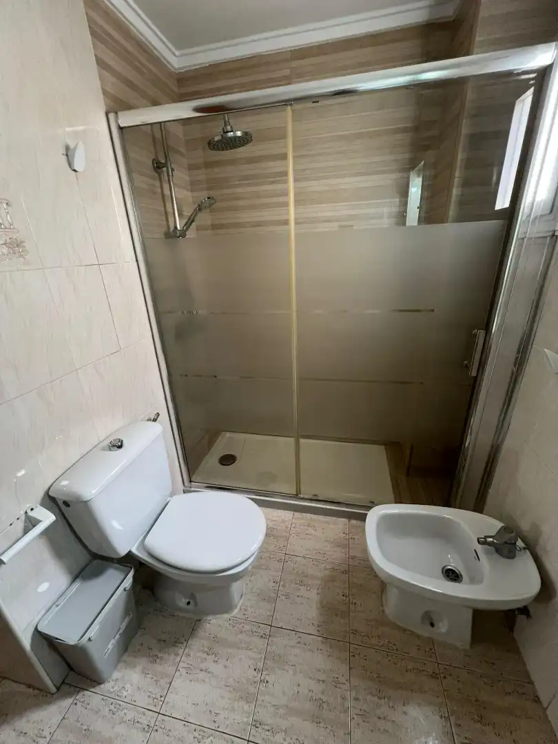 Piso en venta en Calle Santomera 21, imagen 18