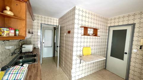 Foto 4 de Pis en venda a Valverde del Camino, Huelva