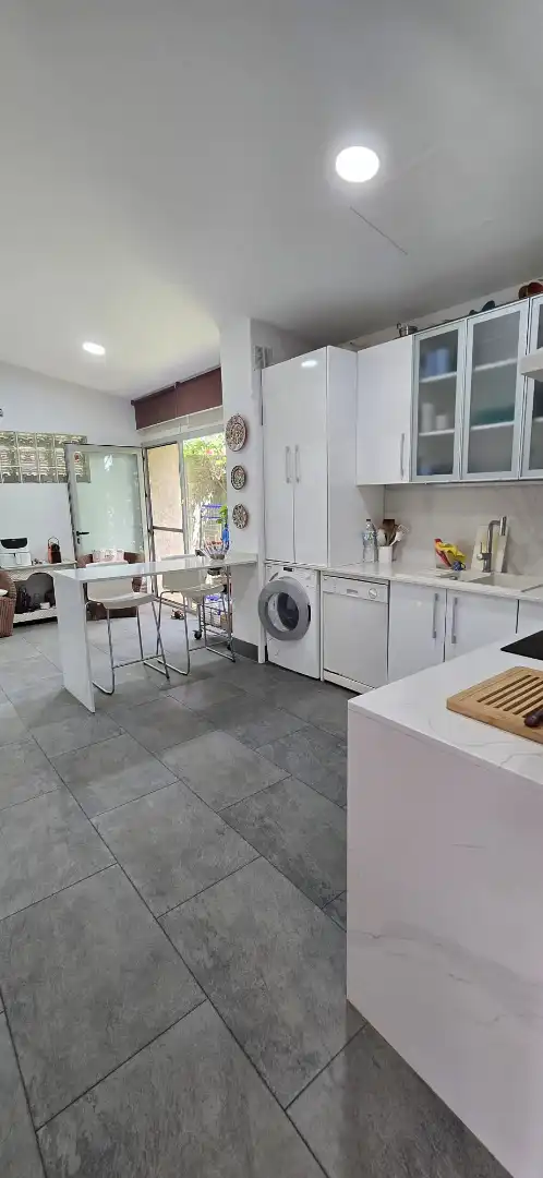 Haus oder Chalet zur Miete in Urbanización Villas del Rompido, El Rompido