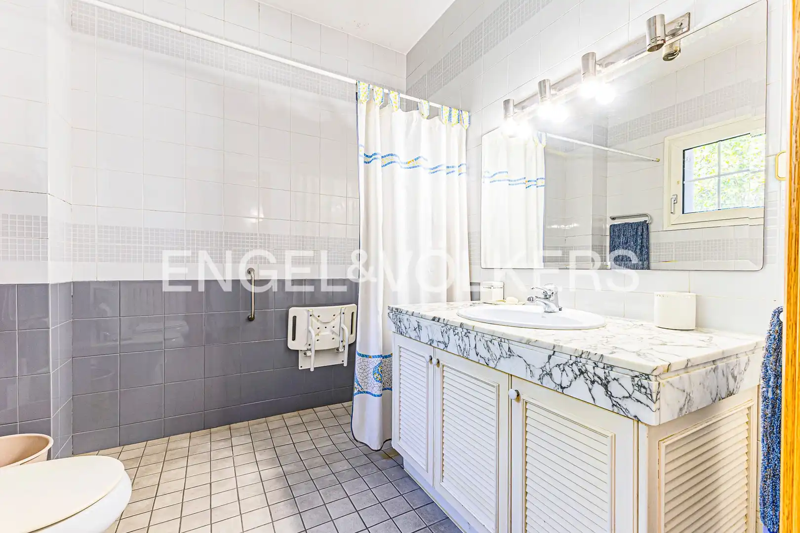 Casa con jardín en venta en Begues, imagen 16