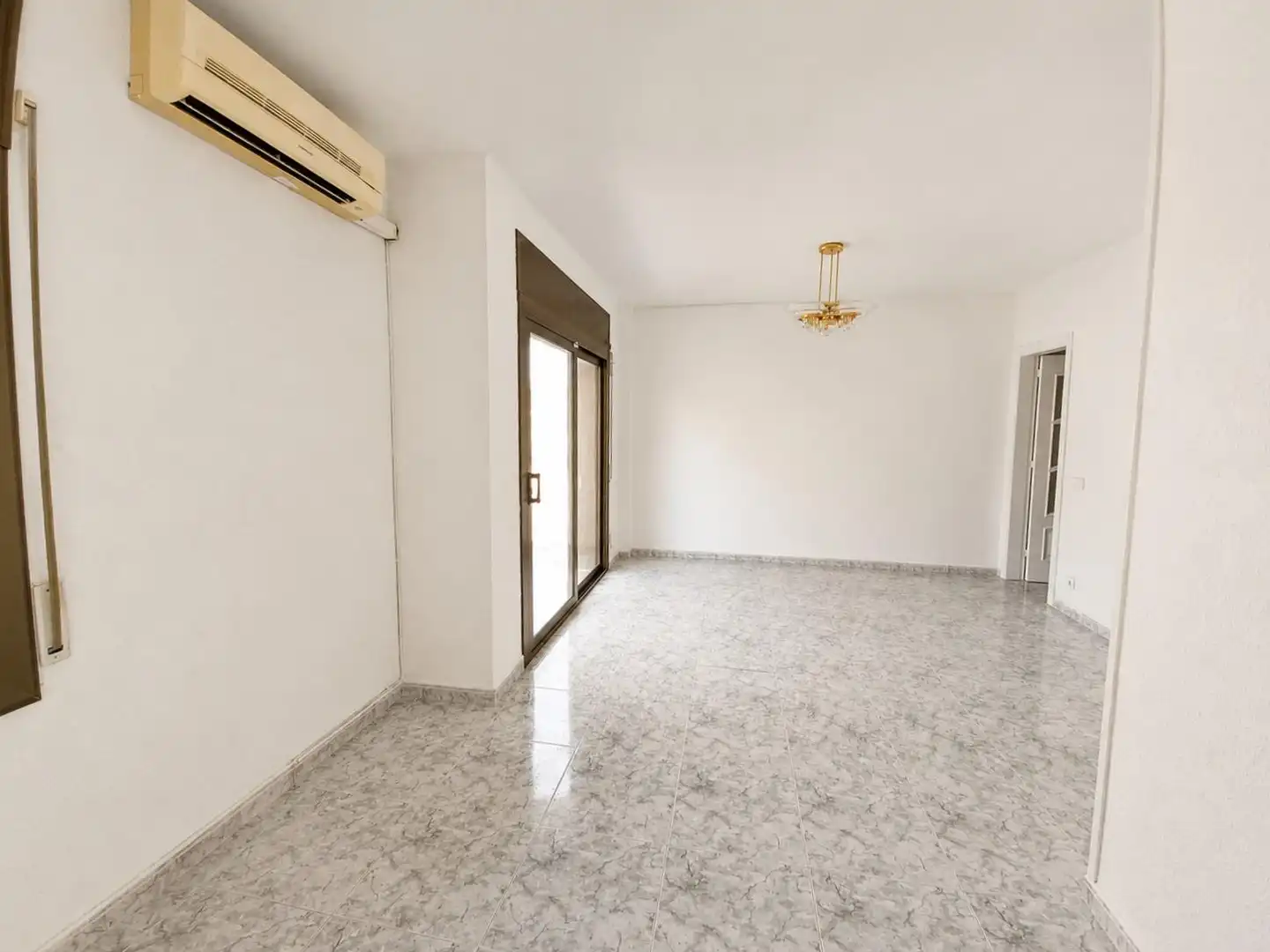Appartement avec terrasse à vendre à Els Molins, imagen 4