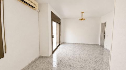 Photo 4 of Flat for sale in Els Molins, Mataró