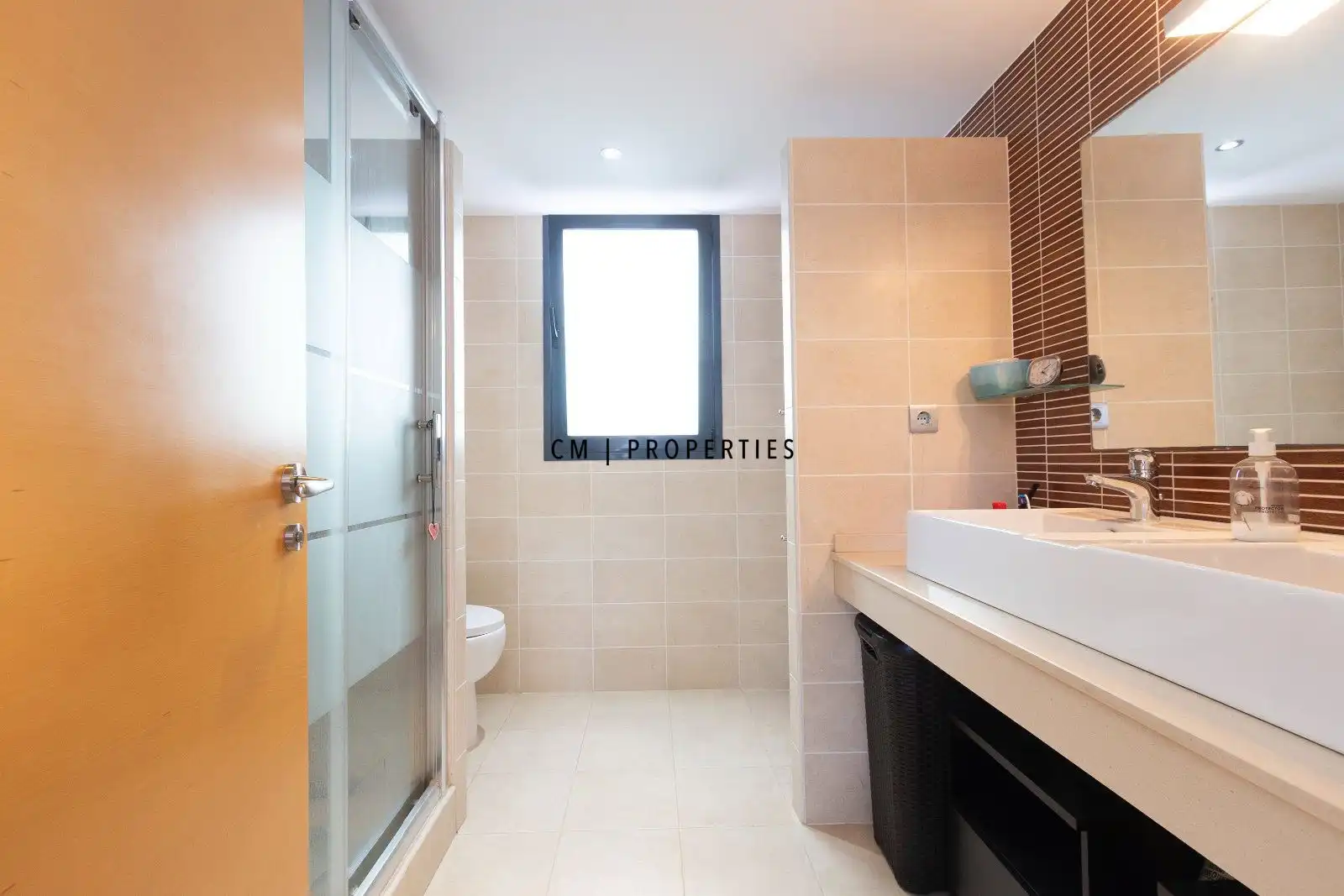Chalet con terraza en venta en Calle de los tornejos, imagen 42