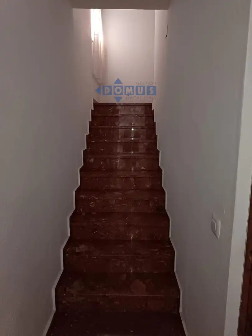 Appartement à vendre à Algatocín, imagen 9