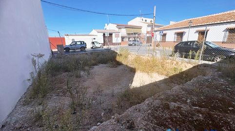 Photo 5 of Residential for sale in Zona de la Vega, Antequera