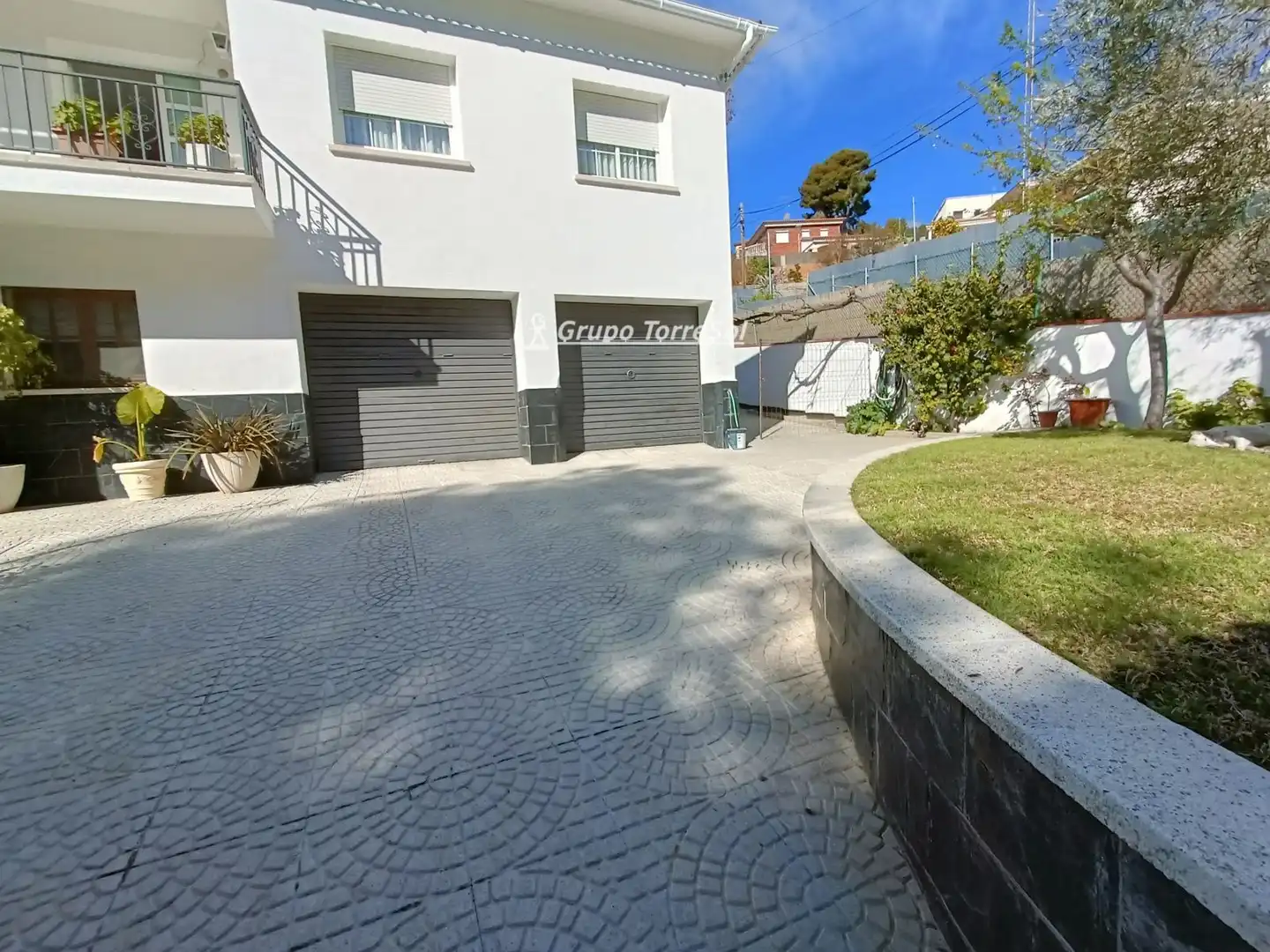 Casa o chalet en venta en Torre de los escipiones, Segur de Dalt