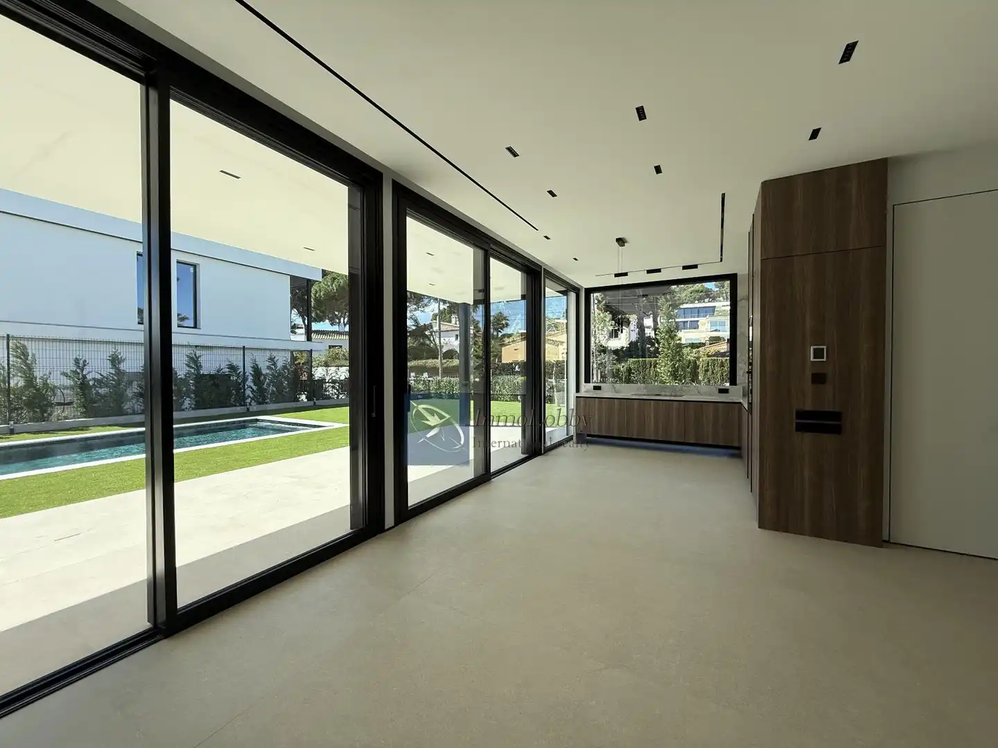 Casa con piscina en venta en Pedraforca, imagen 21