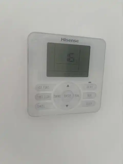 Dormitori de Casa o xalet de lloguer en Elche / Elx amb Aire condicionat, Traster i Moblat