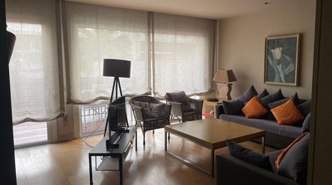 Photo 2 of Houses for sale in Calle Illa, Centre, Sabadell