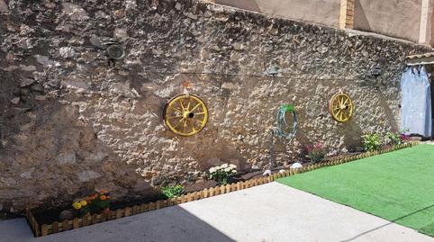 Photo 4 of Residential for sale in Nord, Tarragona