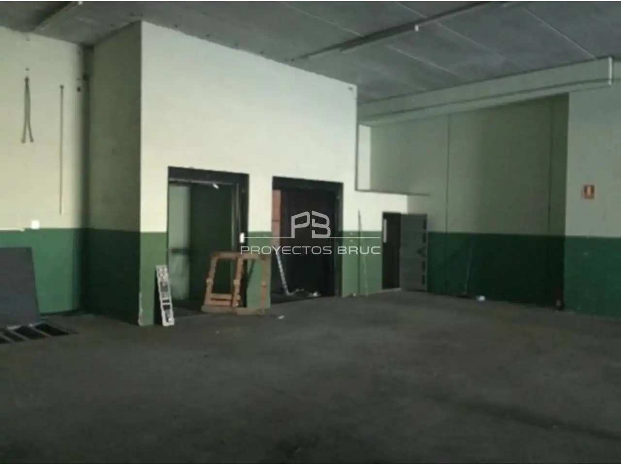 Nave industrial in vendita a Artés, imagen 7