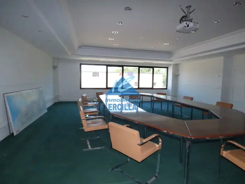 Büro zur Miete in Loiu, imagen 12