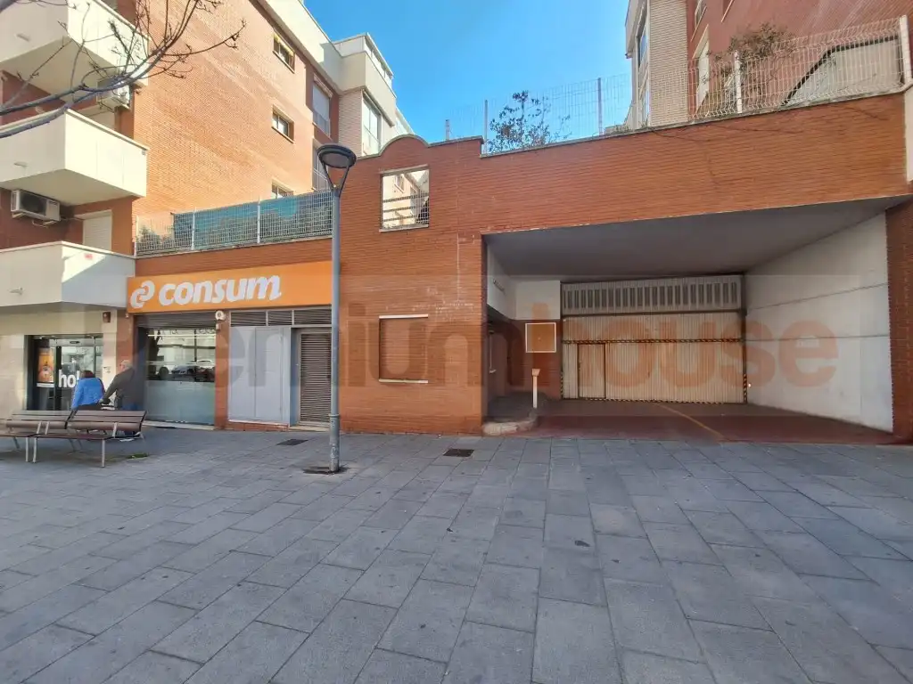 Individual for sale in Calle de Sant Lluís, imagen 4