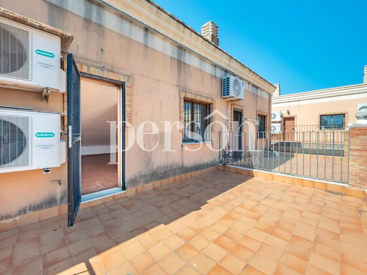 Wohnung mit Pool zum Verkauf in Favara, imagen 23