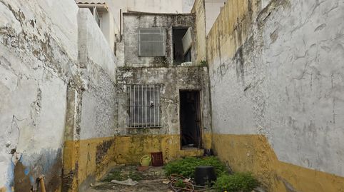 Foto 2 de Casa o chalet en venta en Balcón de Sevilla - Atalaya - La Uva - La Extremeña, Camas