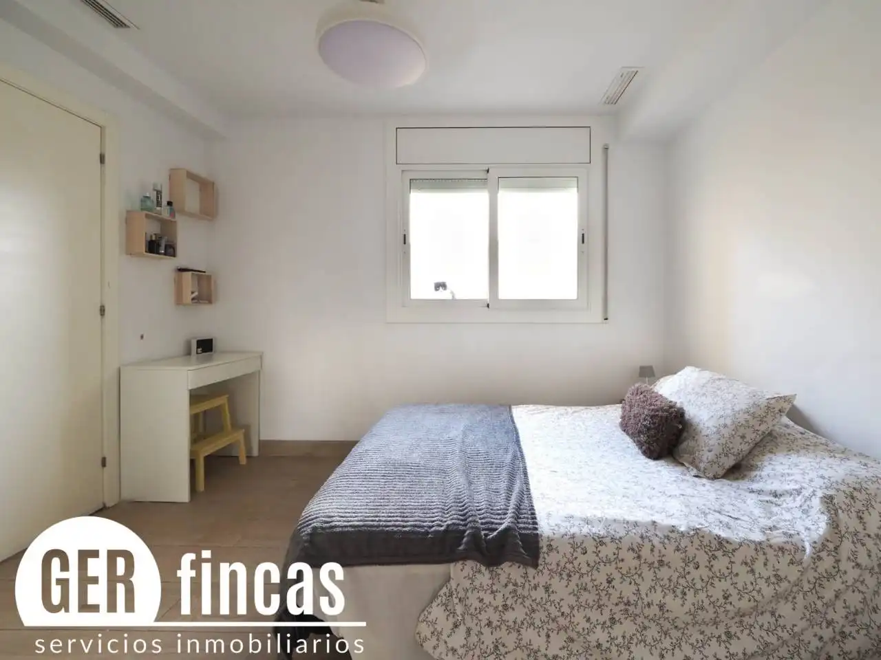 Flat with terrace for sale in Calle Sant Marc, imagen 17