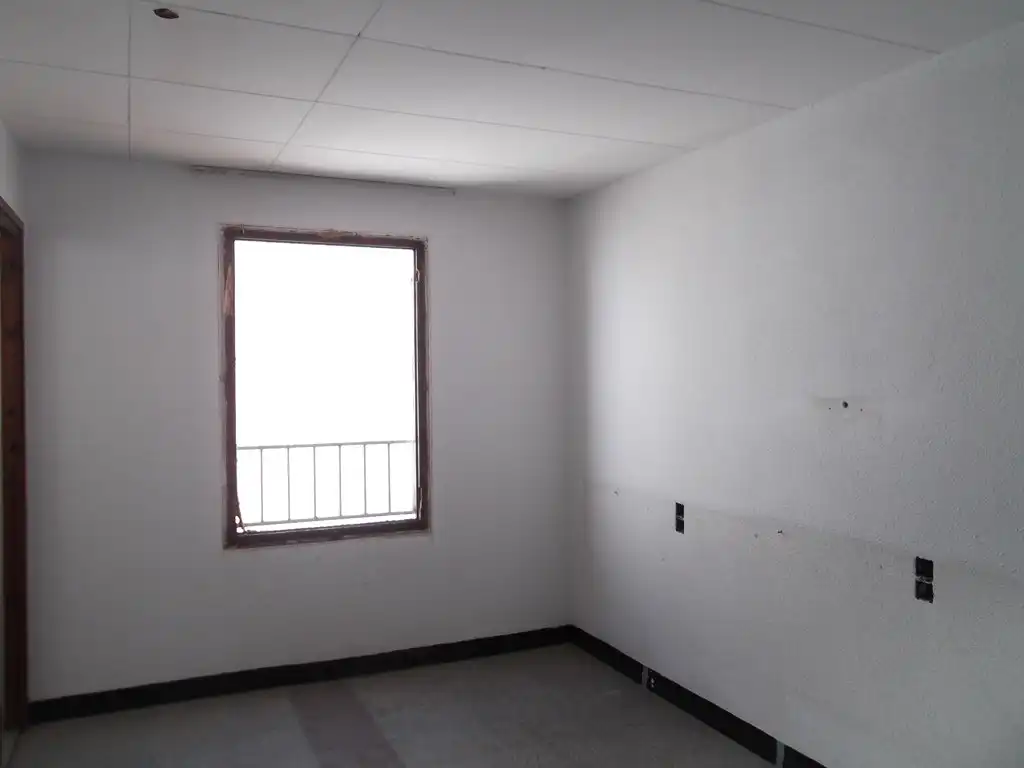 Autres à vendre à C/ Amadeu, imagen 15