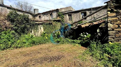 Photo 5 of Country house for sale in Lugar Carballal, Abegondo, A Coruña