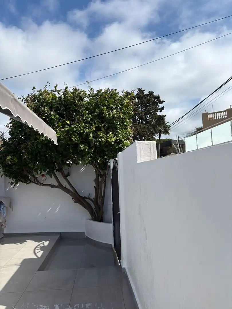 Casa en venta en Las Chapas - El Rosario, imagen 11