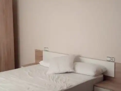 Habitación de Piso de alquiler en Alto del Castaño