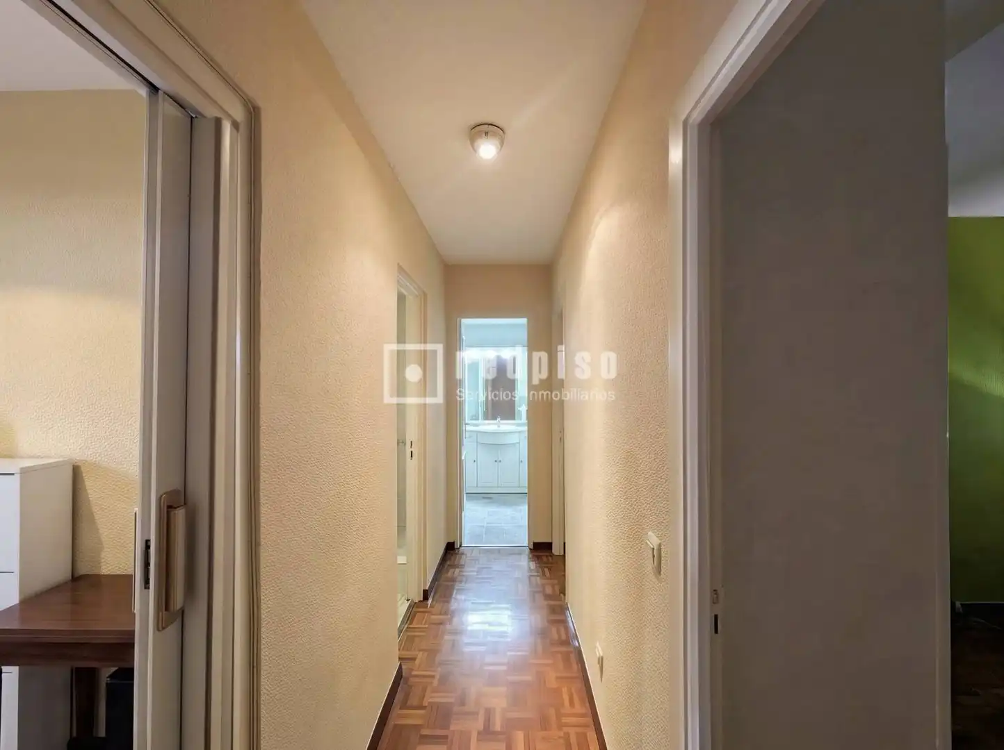 Piso en venta en Usera, imagen 20