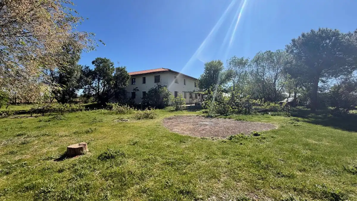 House with terrace for sale in Calle Camino Viejo del Casar, imagen 31