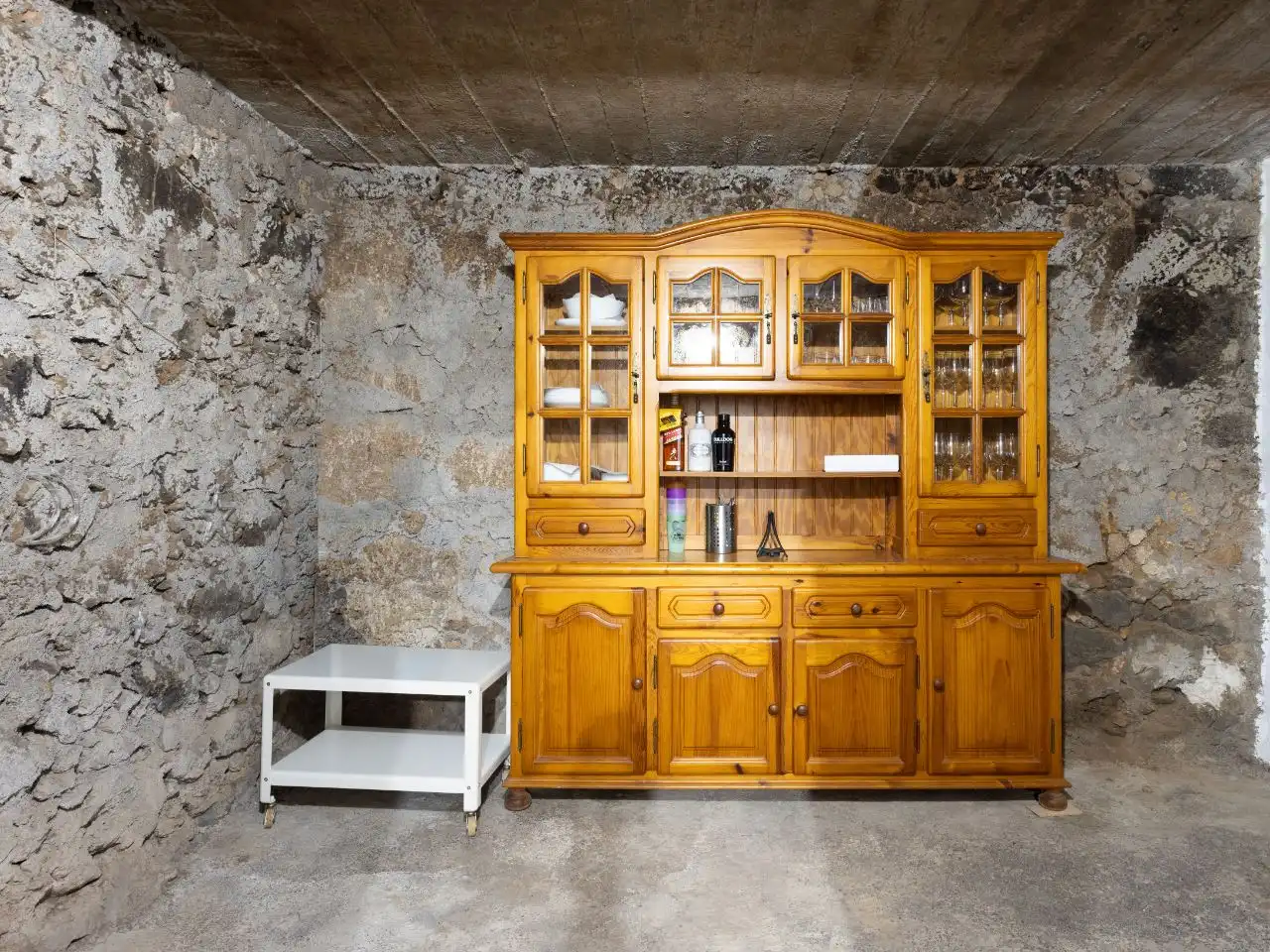 Casa o chalet en venta en Arafo, Santa Cruz de Tenerife