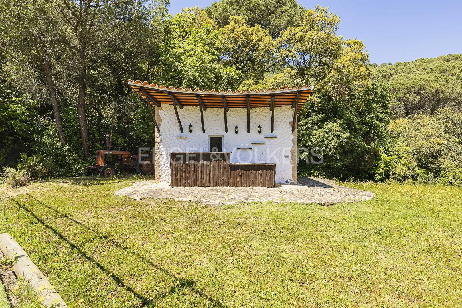 Casa con terrazza in vendita a Niàgara Parc - Àgora Parc, imagen 48