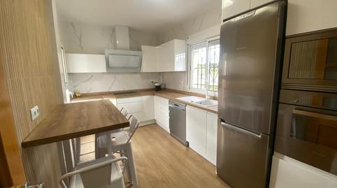 Foto 3 de Casa o chalet en venta en Alumbres - Escombreras, Cartagena