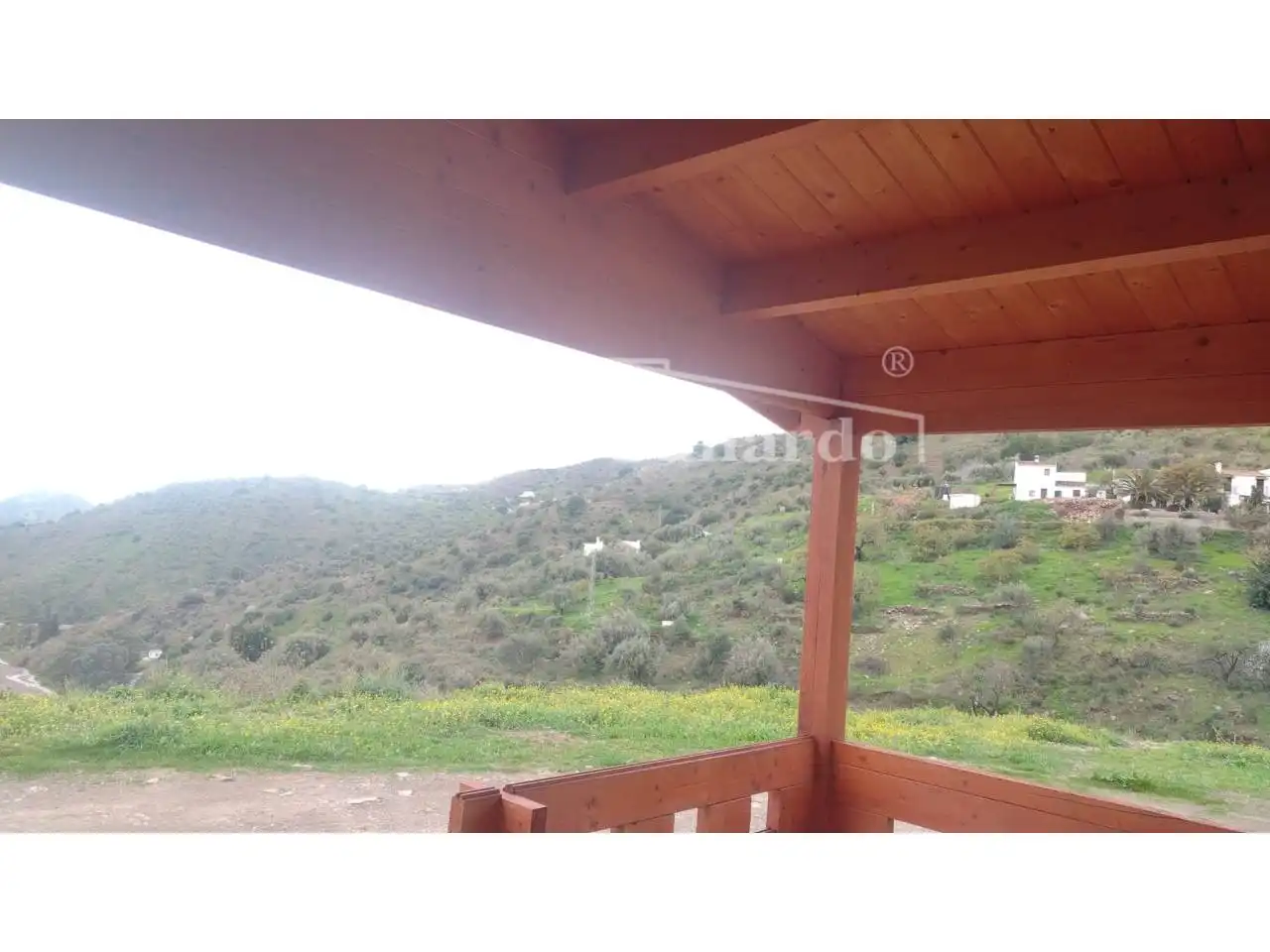 Terrenys i solars en venda a Este, imagen 7