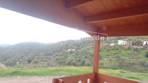 Foto 5 de Terreny en venda a Jarazmín, Málaga Capital