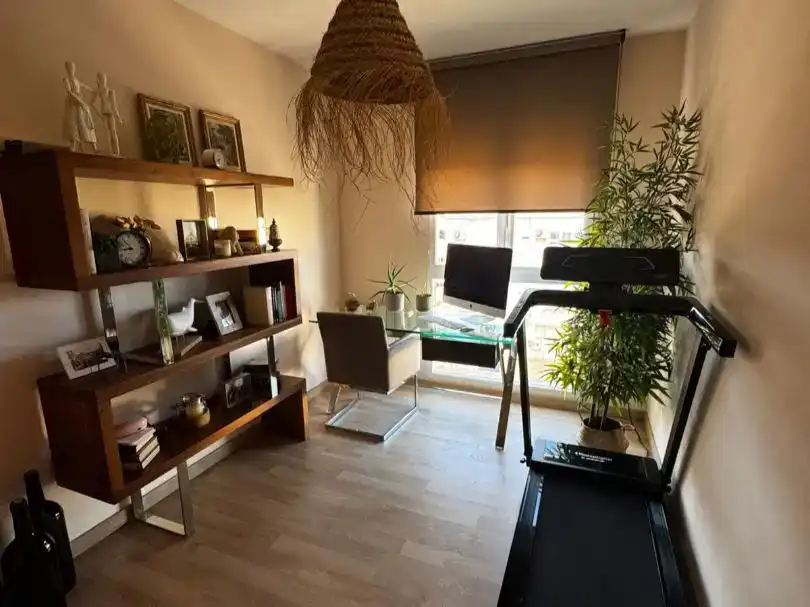 Flat for sale in Hellín, Albacete