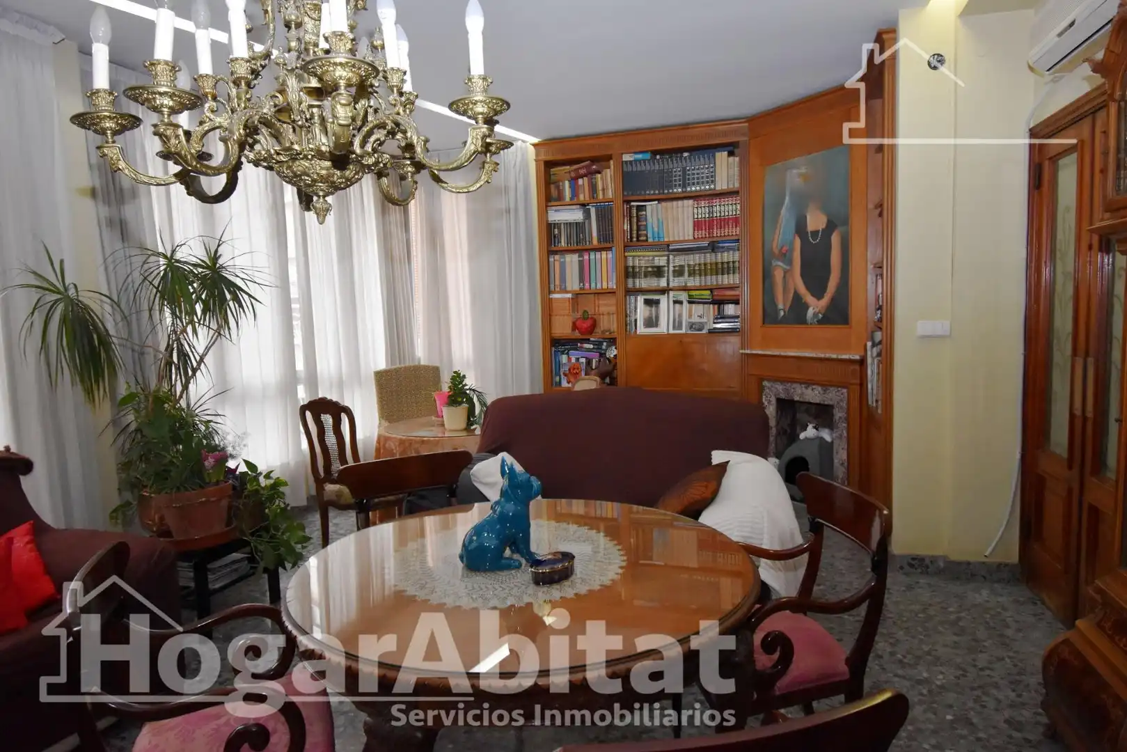 Haus zum Verkauf in Calle La Tanda, imagen 44