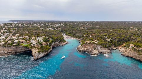 Foto 4 de Piso en venta en Carrer D`en Confit, Cala Santanyí, Santanyí