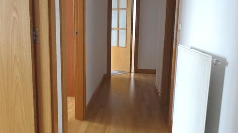 Photo 5 of Flat for sale in Villamayor, Salamanca