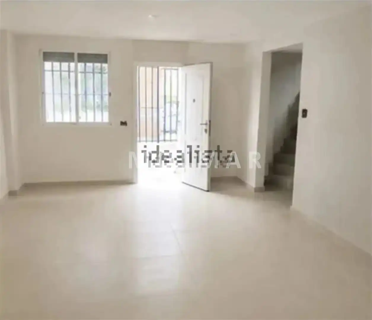Flat for sale in La Bosca, imagen 5