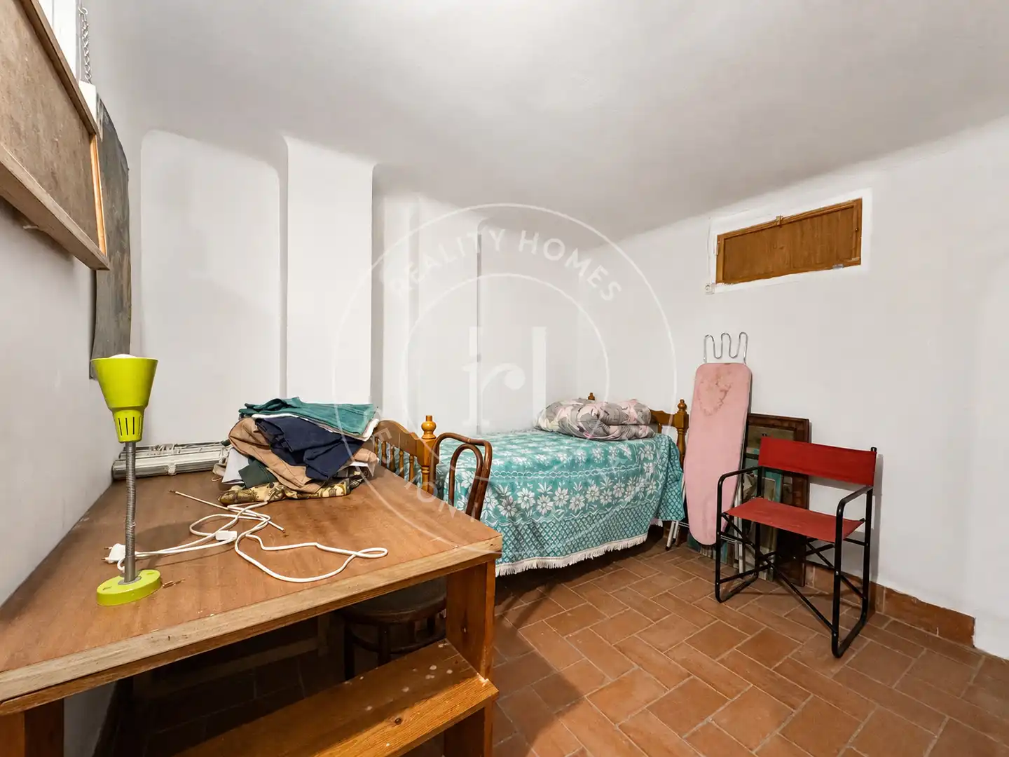 Finca rústica en venta en Montblanc con Amueblado