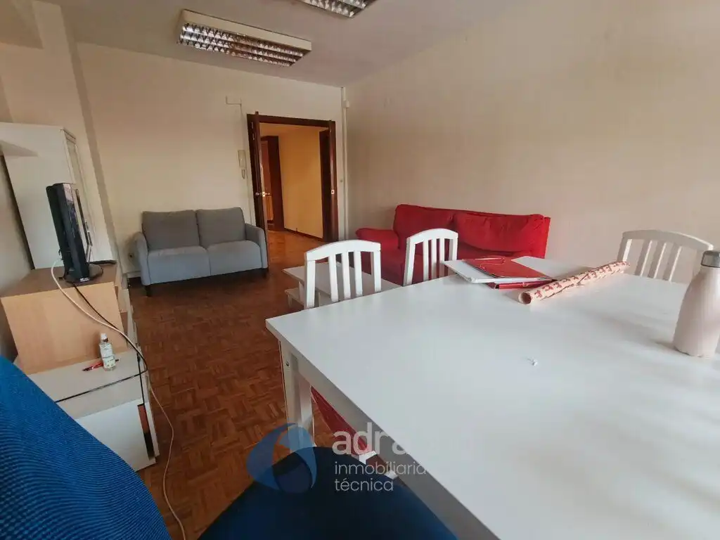 Wohnung mit Aufzug zum Verkauf in Avenida solidaridad, imagen 4