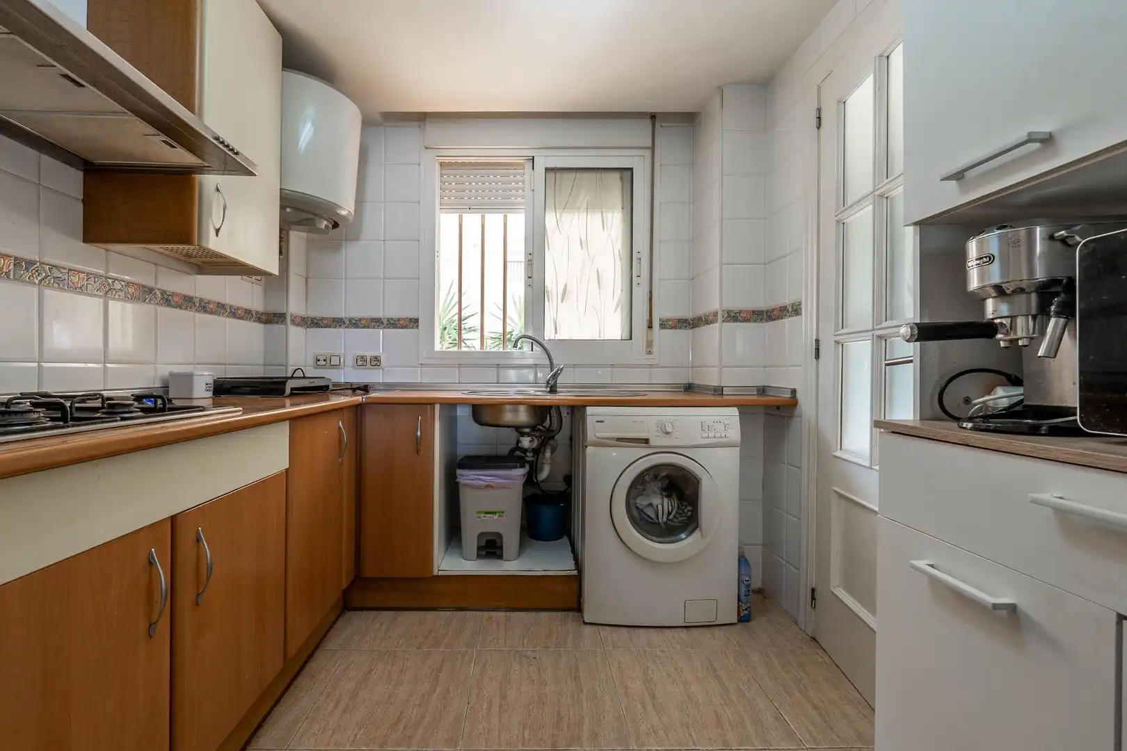 Appartement avec terrasse à vendre à Calle Calle Faro, imagen 58