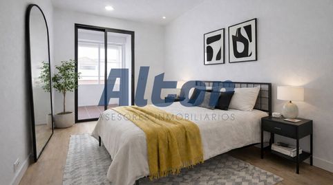 Foto 5 de Piso en venta en Egido, Centro, Getafe